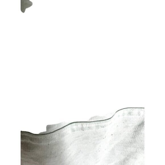 Free people we‎ the free hoodie - Picture 2 of 7